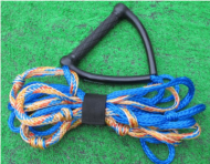 A51 WAKESURF ROPE