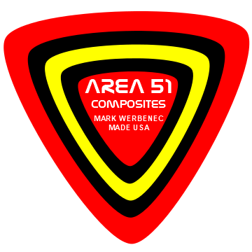 AREA 51 BOARDS