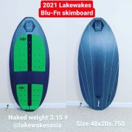  2023 SKIM SAUCER X