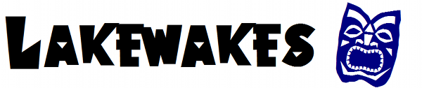 lakewakes.com